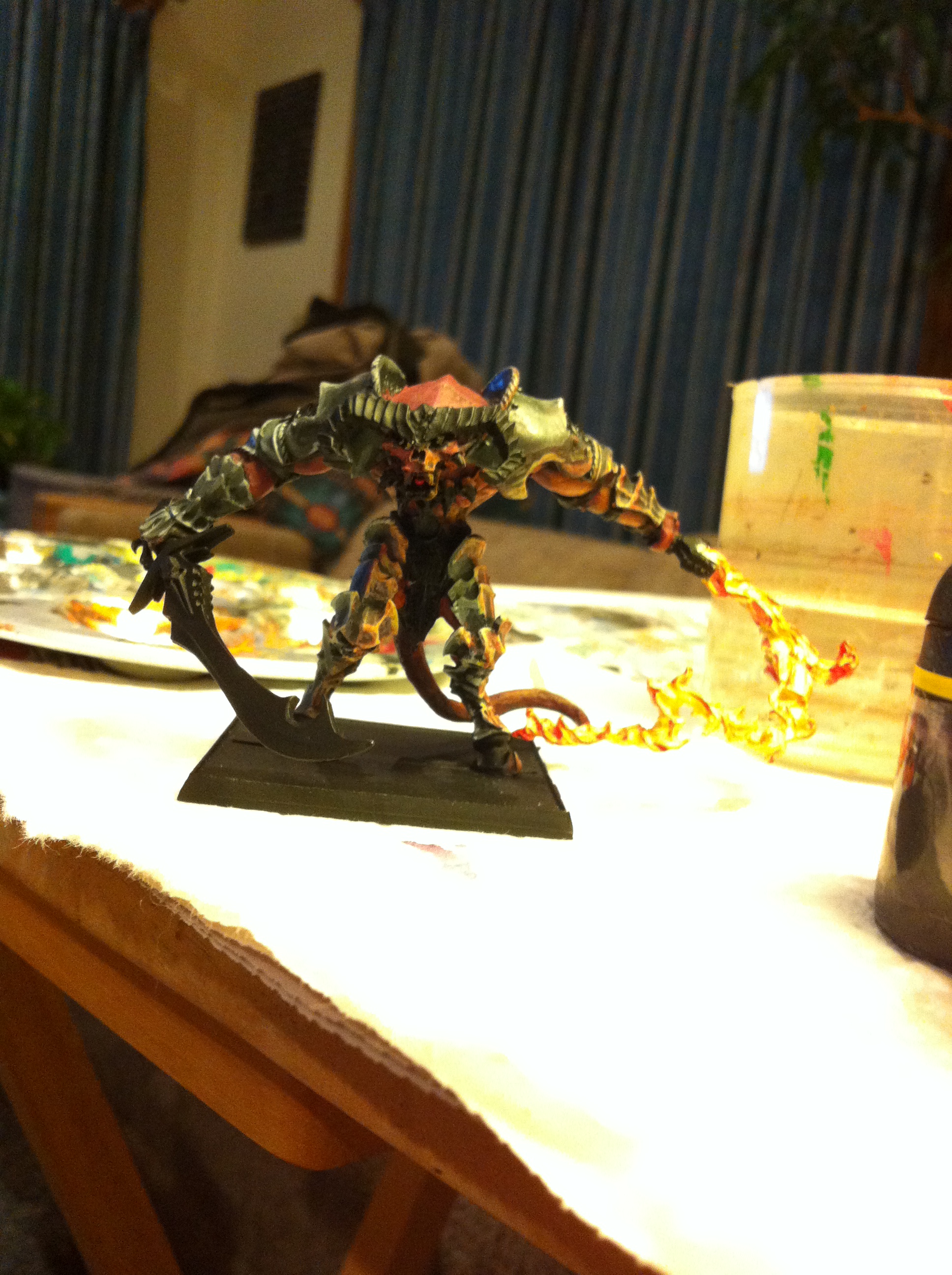 2013-11-25 22.14.09.jpg