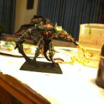 2013-11-25 22.14.09.jpg