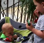 2014-07-04 16.58.00.mov