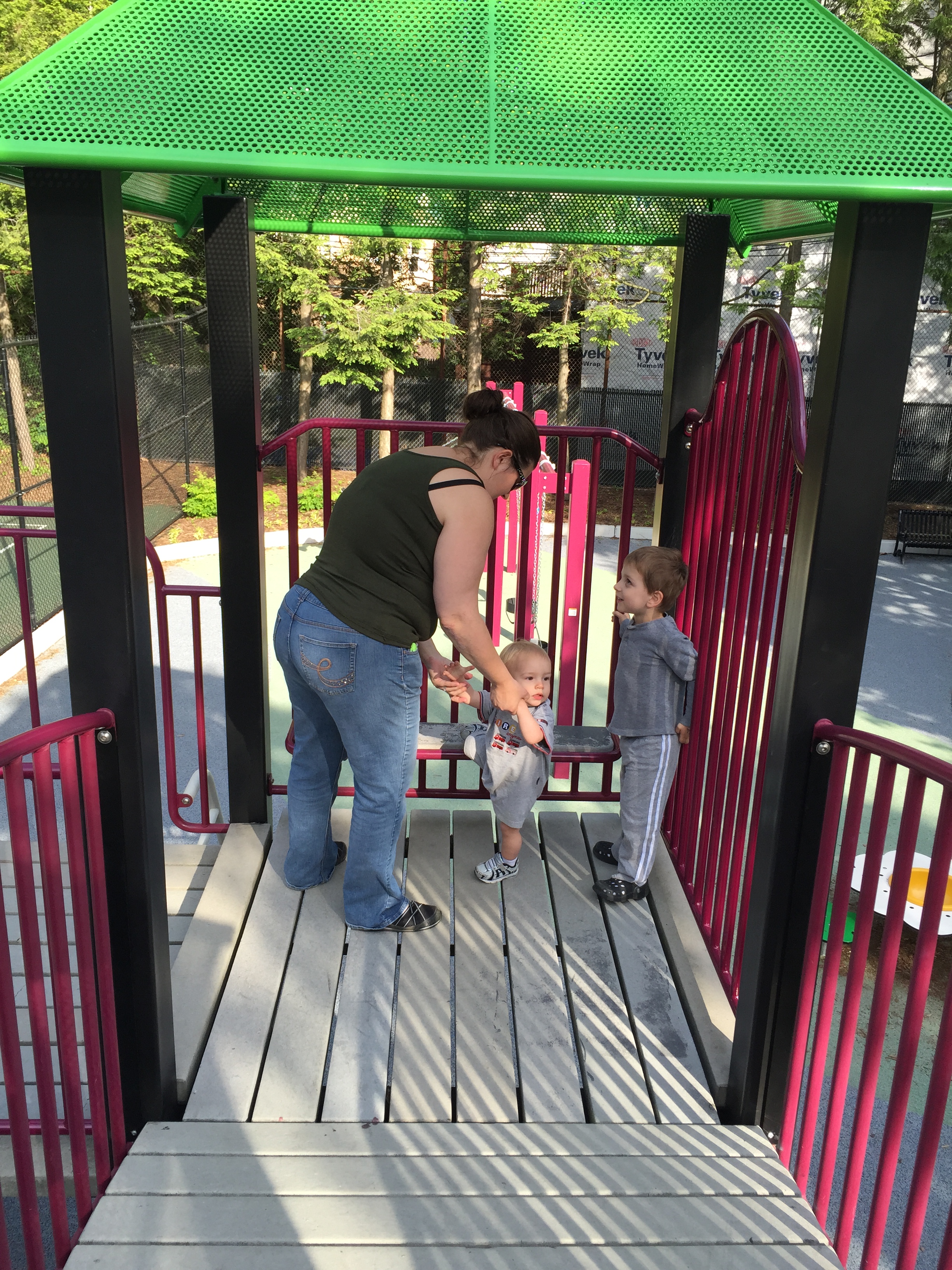 2015-06-06 17.29.29.jpg