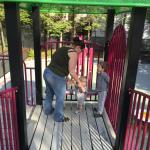 2015-06-06 17.29.29.jpg