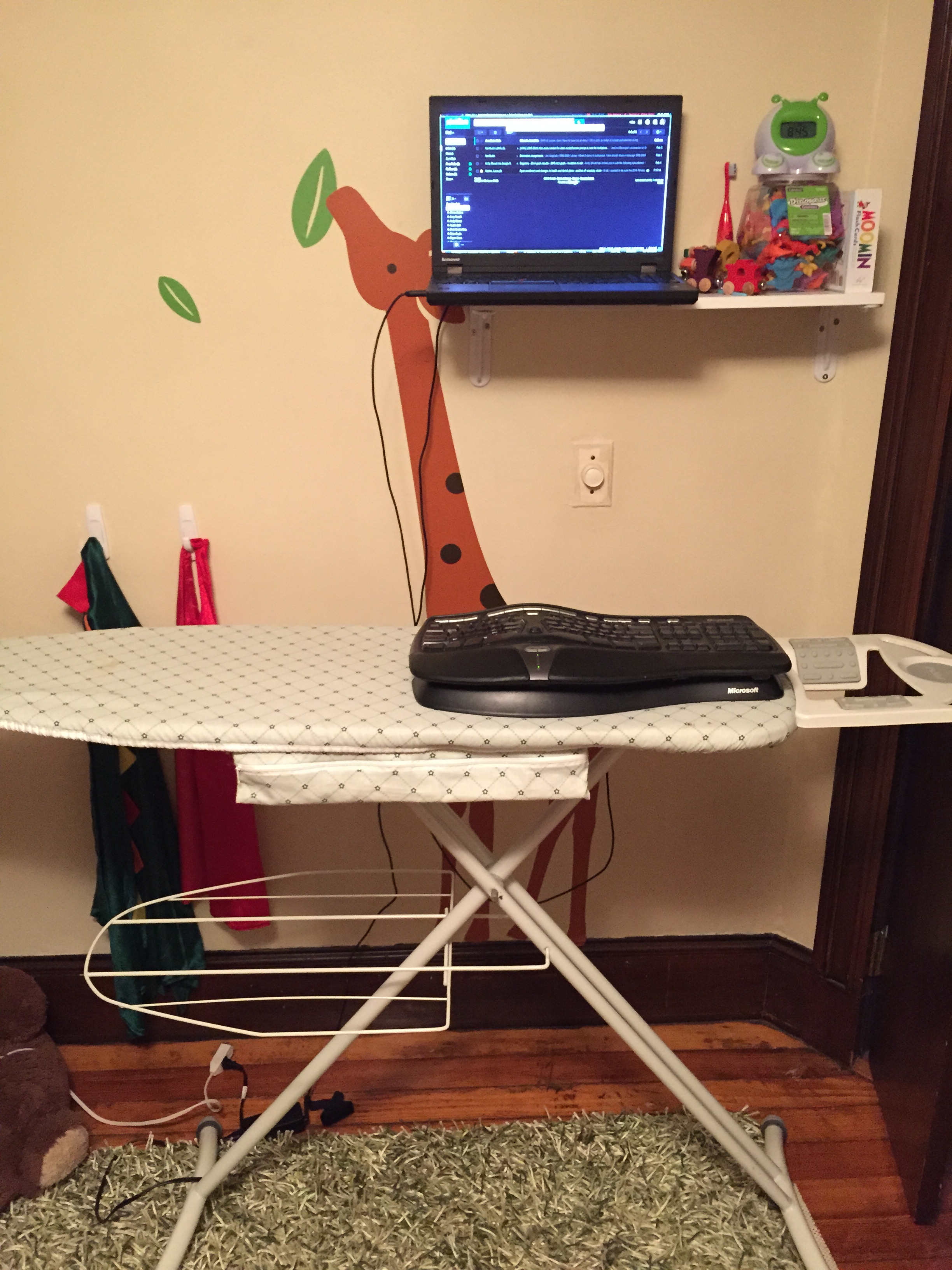 2015-02-10 08.44.54.jpg