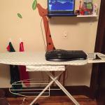 2015-02-10 08.44.54.jpg