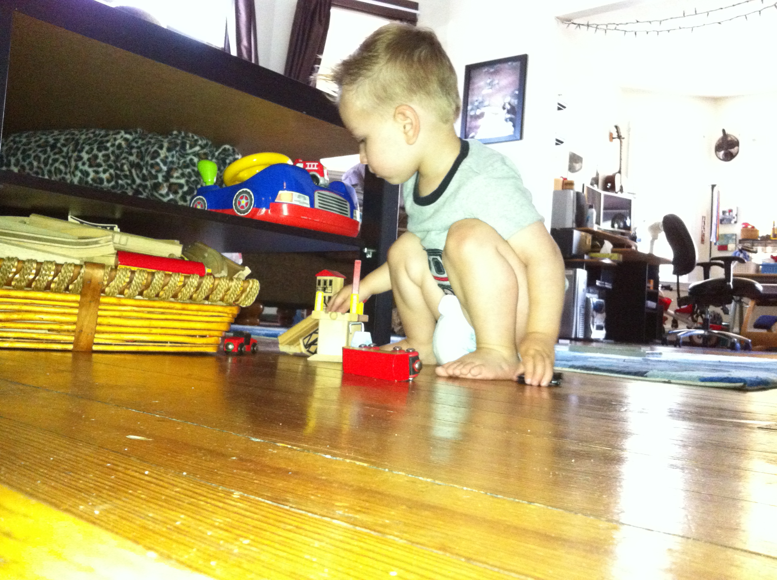 2013-06-15 08.18.25.jpg