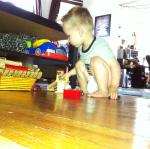 2013-06-15 08.18.25.jpg