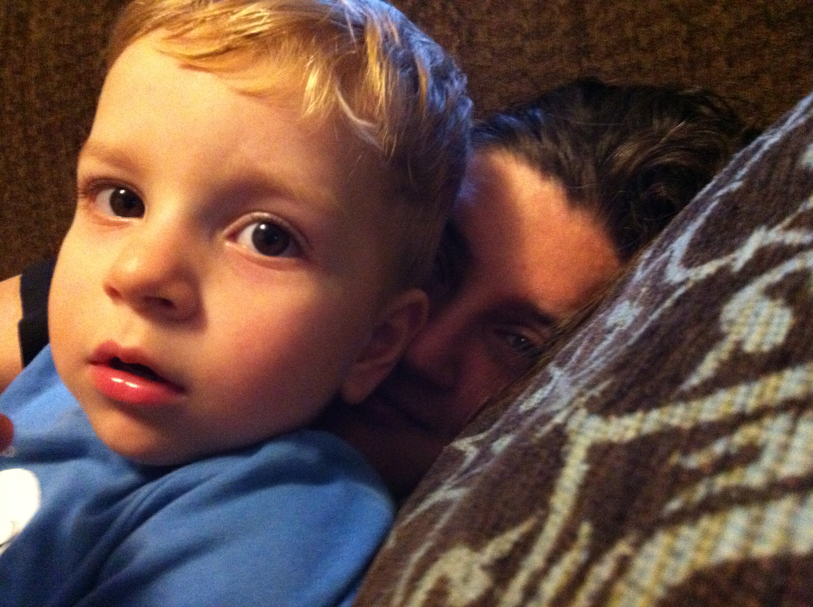 2013-07-23 19.20.06.jpg