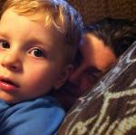 2013-07-23 19.20.06.jpg