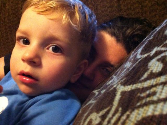 2013-07-23 19.20.06.jpg