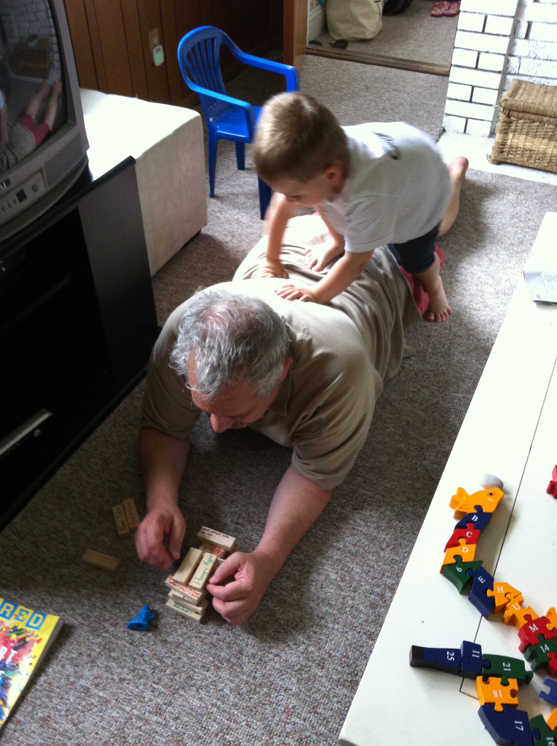 2014-08-03 16.03.51.jpg