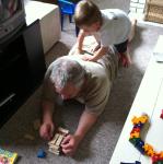 2014-08-03 16.03.51.jpg