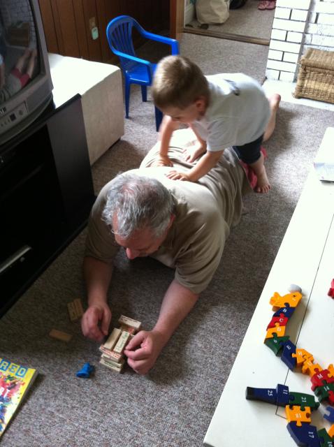 2014-08-03 16.03.51.jpg