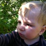 2012-09-22 14.07.24.jpg