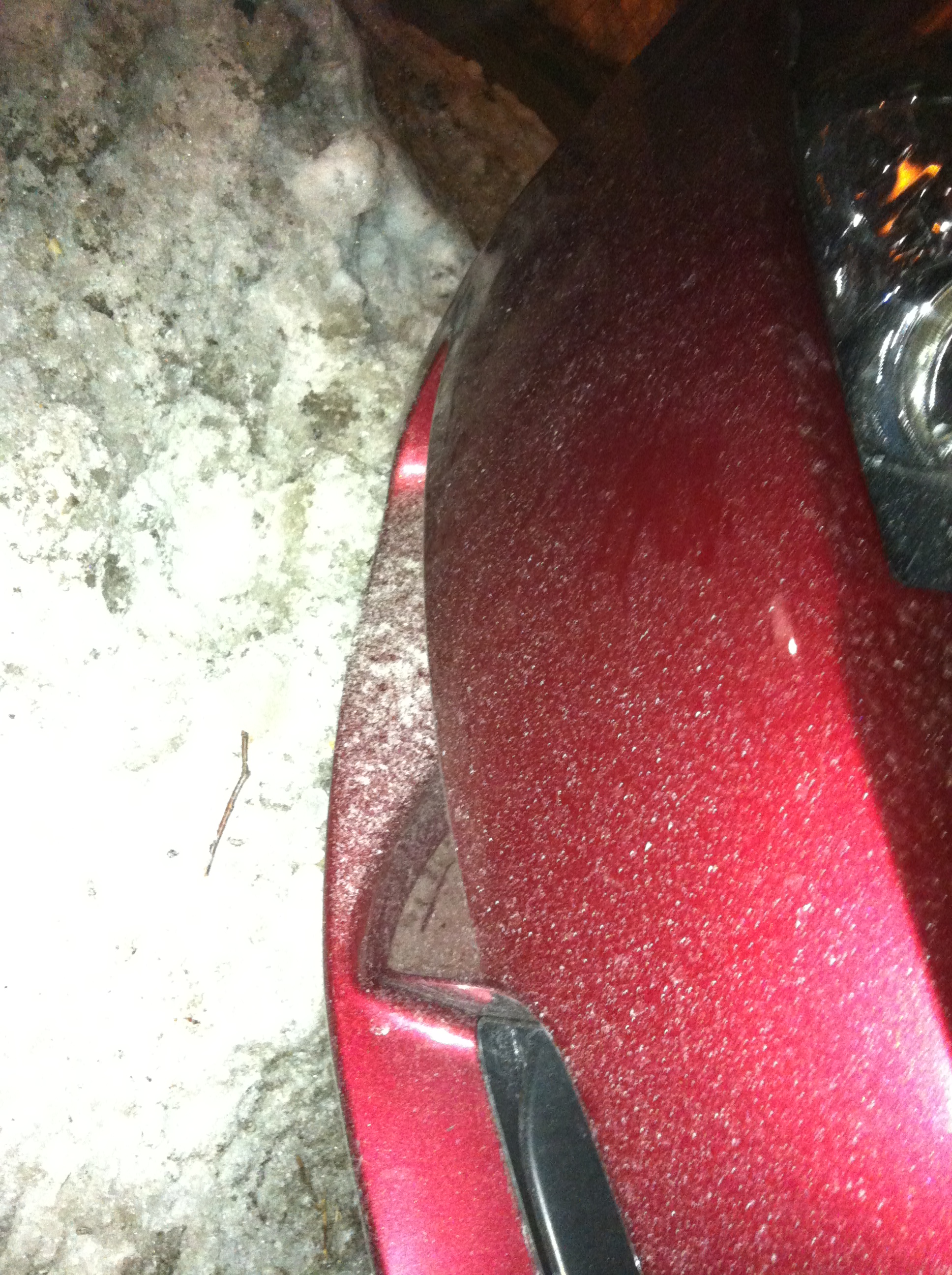 2014-03-06 20.14.56.jpg