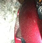 2014-03-06 20.14.56.jpg