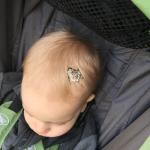 2015-04-04 09.30.45.jpg