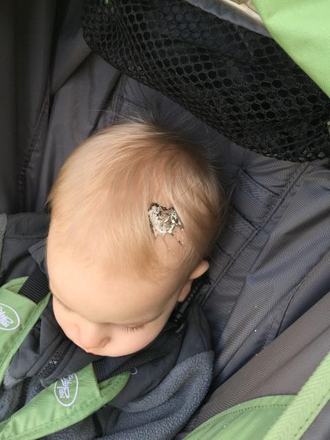 2015-04-04 09.30.45.jpg