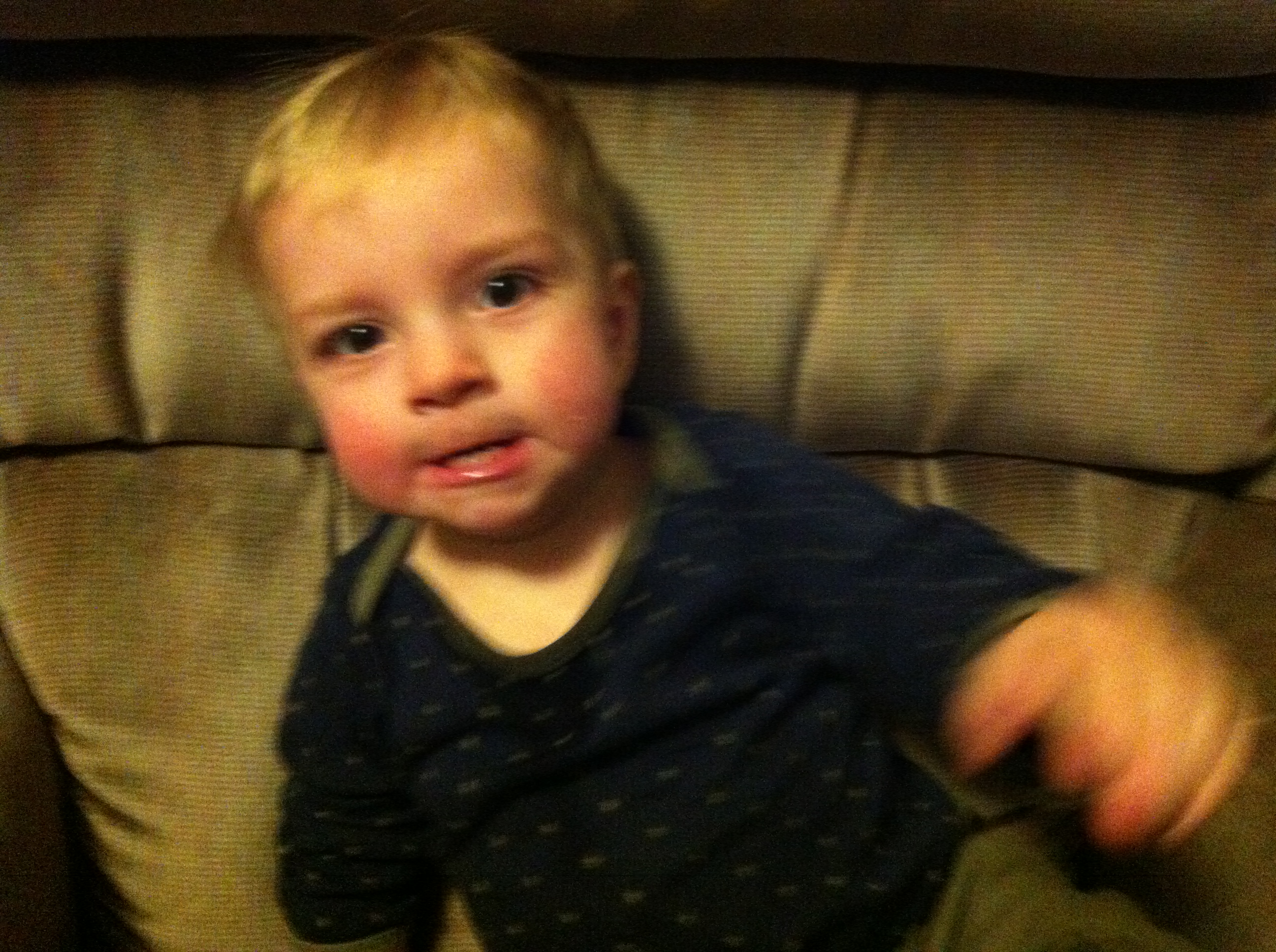 2012-12-26 18.59.56.jpg