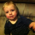 2012-12-26 18.59.56.jpg