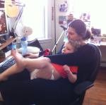 2014-02-08 11.13.21.jpg