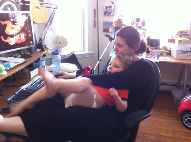 2014-02-08 11.13.21.jpg