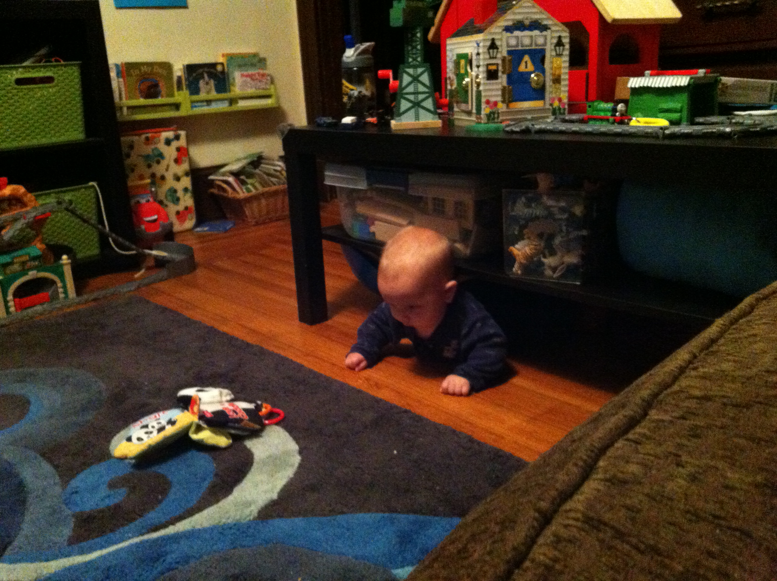 2014-07-16 07.02.05.jpg