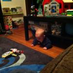 2014-07-16 07.02.05.jpg