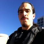 2014-11-17 08.59.42.jpg