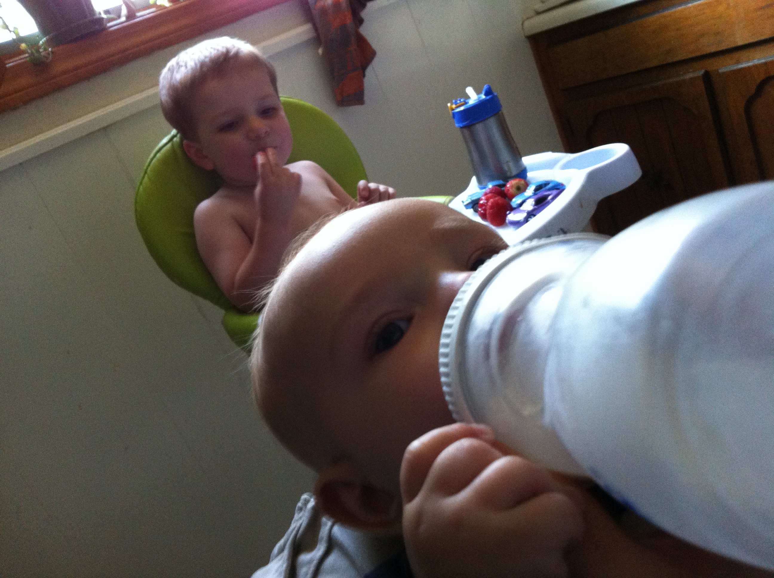 2014-07-02 08.12.08.jpg