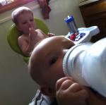 2014-07-02 08.12.08.jpg