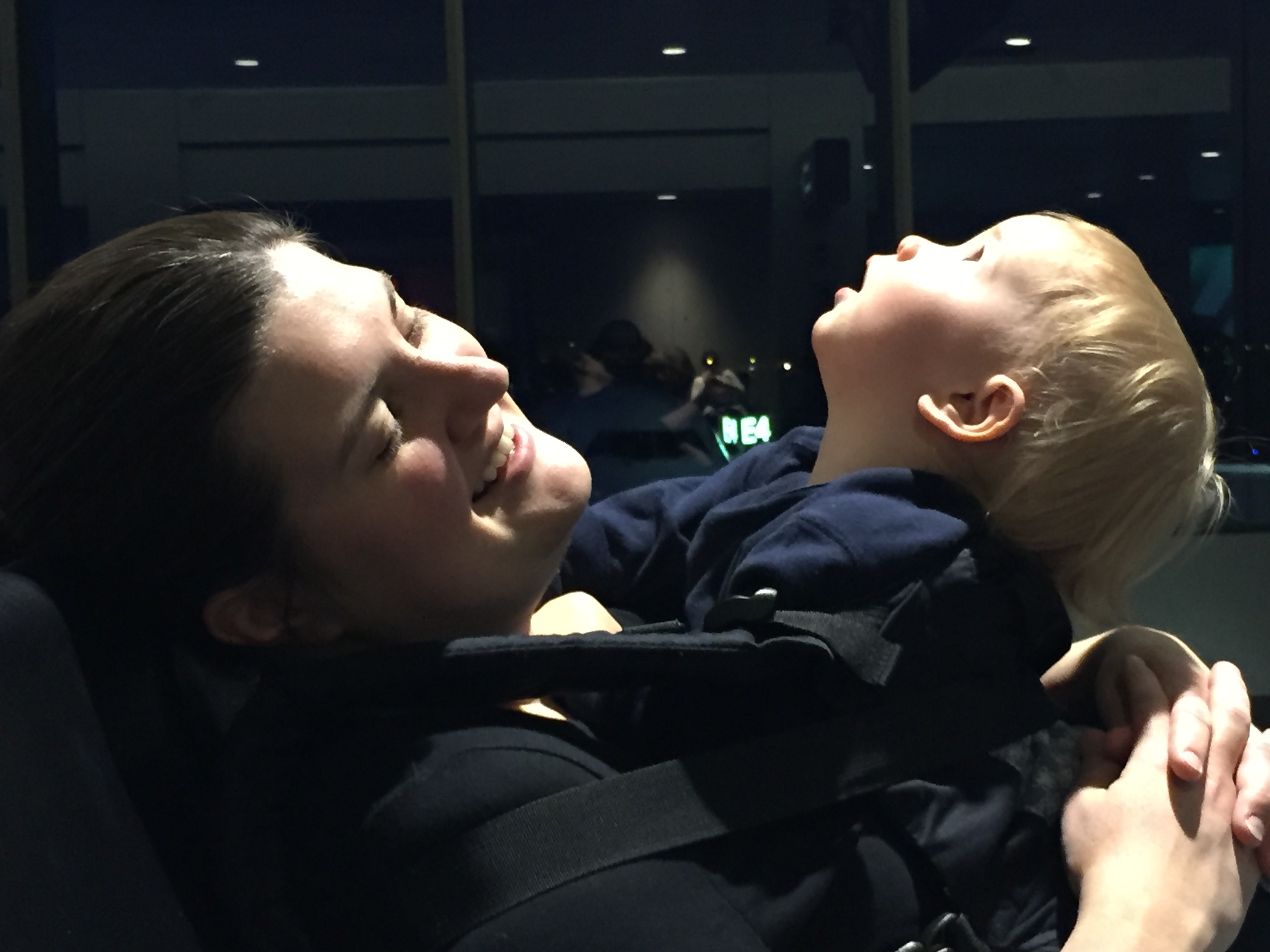 2015-04-28 20.14.36.jpg