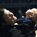 2015-04-28 20.14.36.jpg