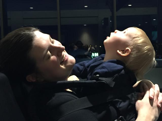 2015-04-28 20.14.36.jpg