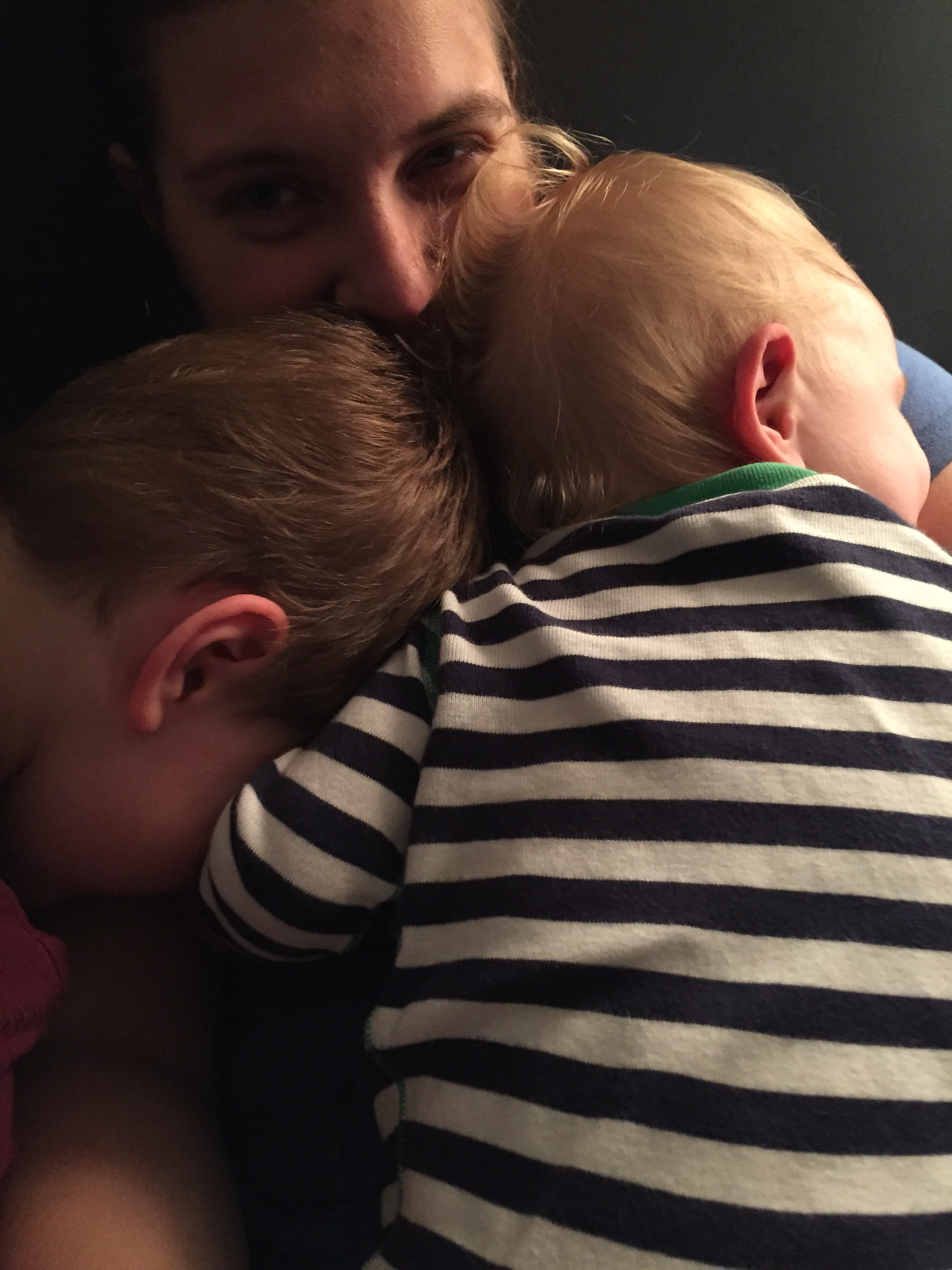 2015-05-28 19.16.09.jpg