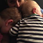 2015-05-28 19.16.09.jpg