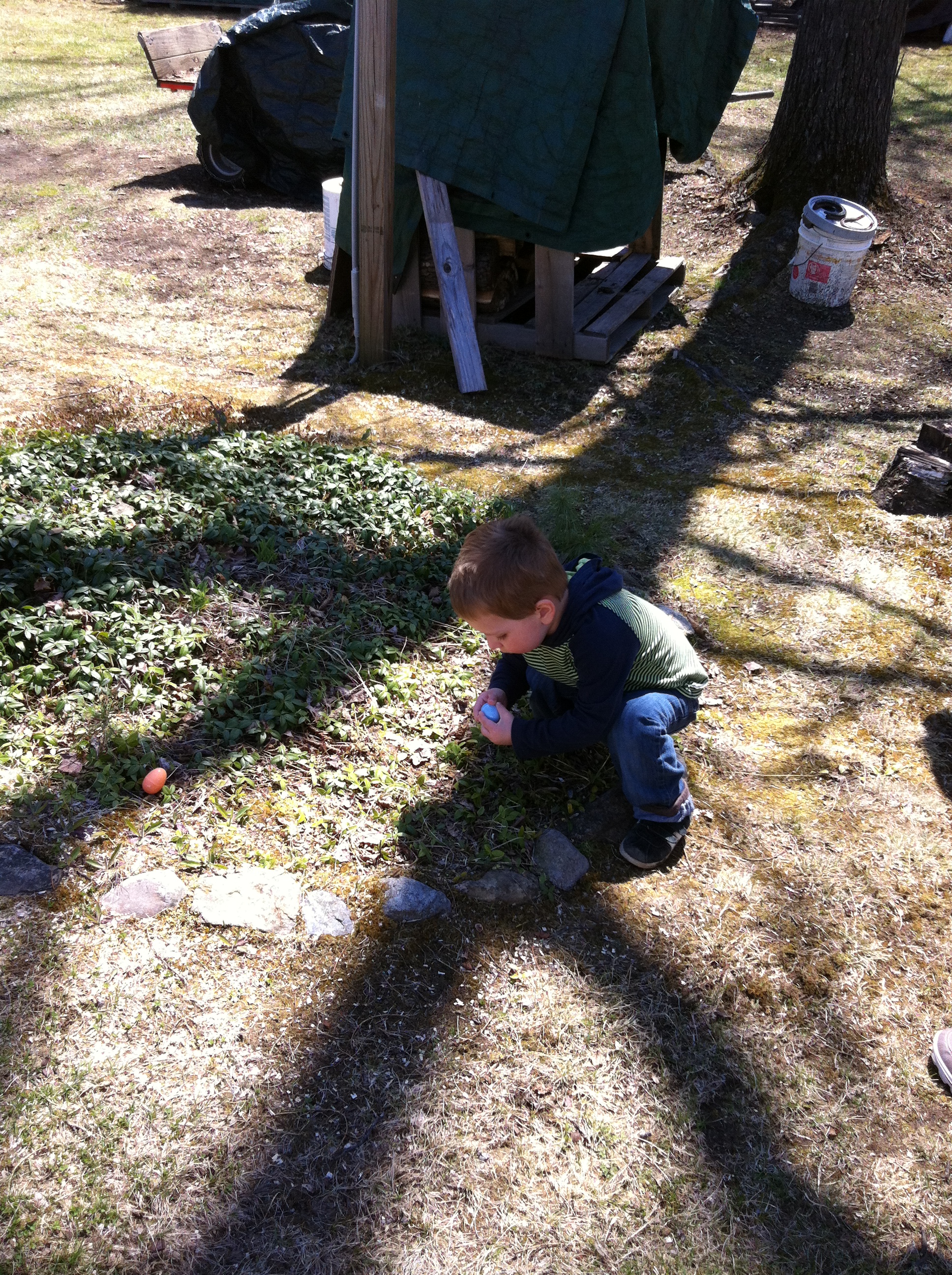 2014-04-20 12.16.29.jpg