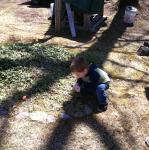 2014-04-20 12.16.29.jpg