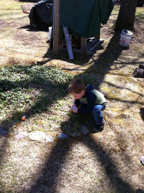 2014-04-20 12.16.29.jpg