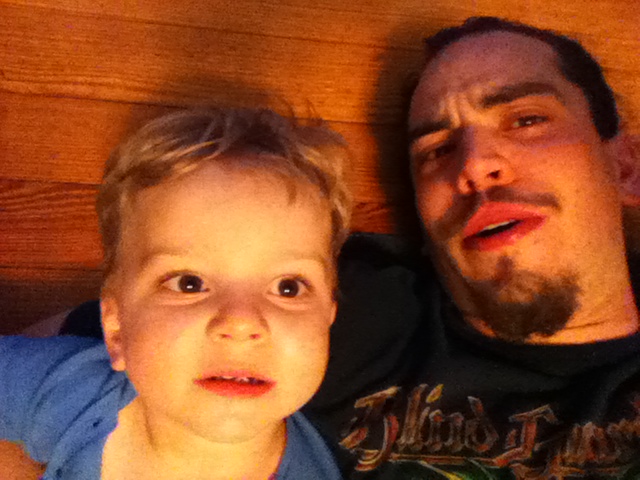 2013-07-23 19.22.03.jpg