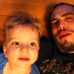 2013-07-23 19.22.03.jpg