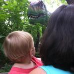 2012-09-02 11.46.04.jpg