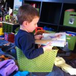 2014-11-15 14.04.23.jpg