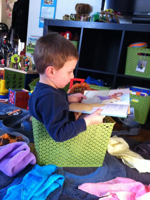 2014-11-15 14.04.23.jpg