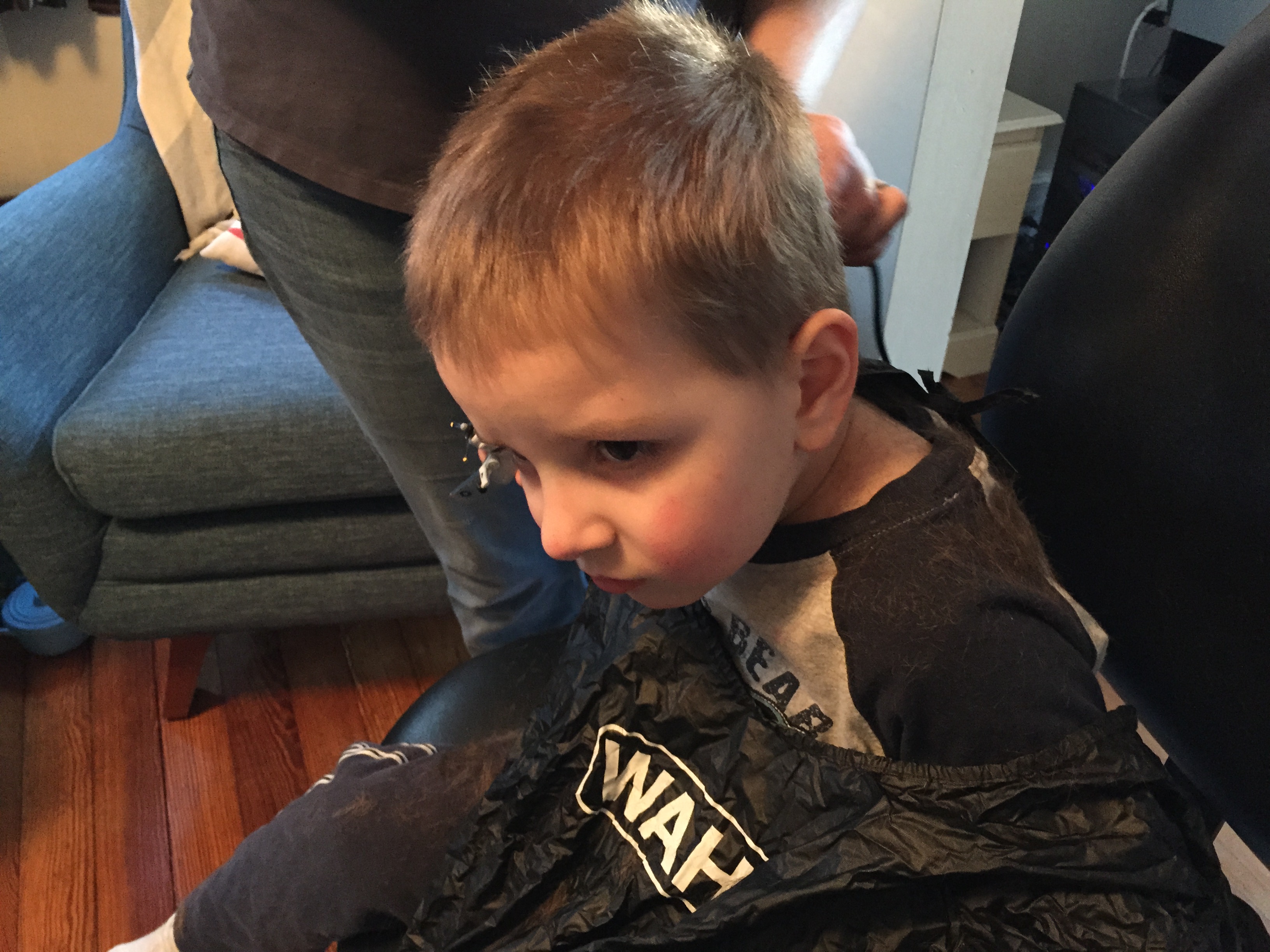 2015-01-10 15.24.47.jpg