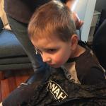 2015-01-10 15.24.47.jpg