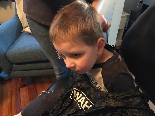 2015-01-10 15.24.47.jpg