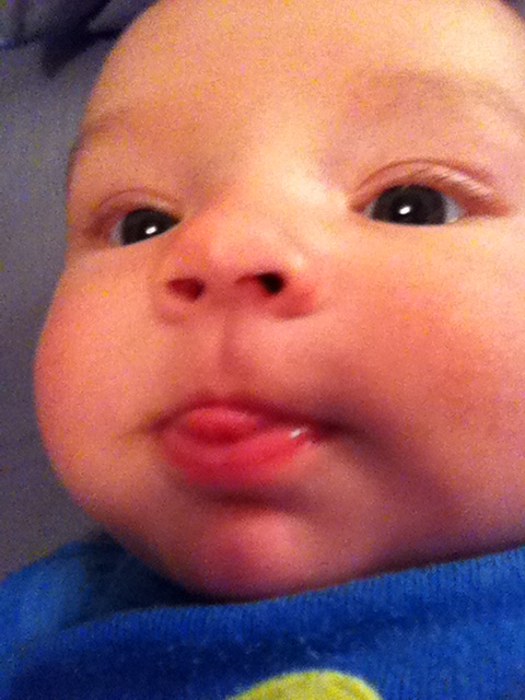 2014-05-04 14.43.31.jpg