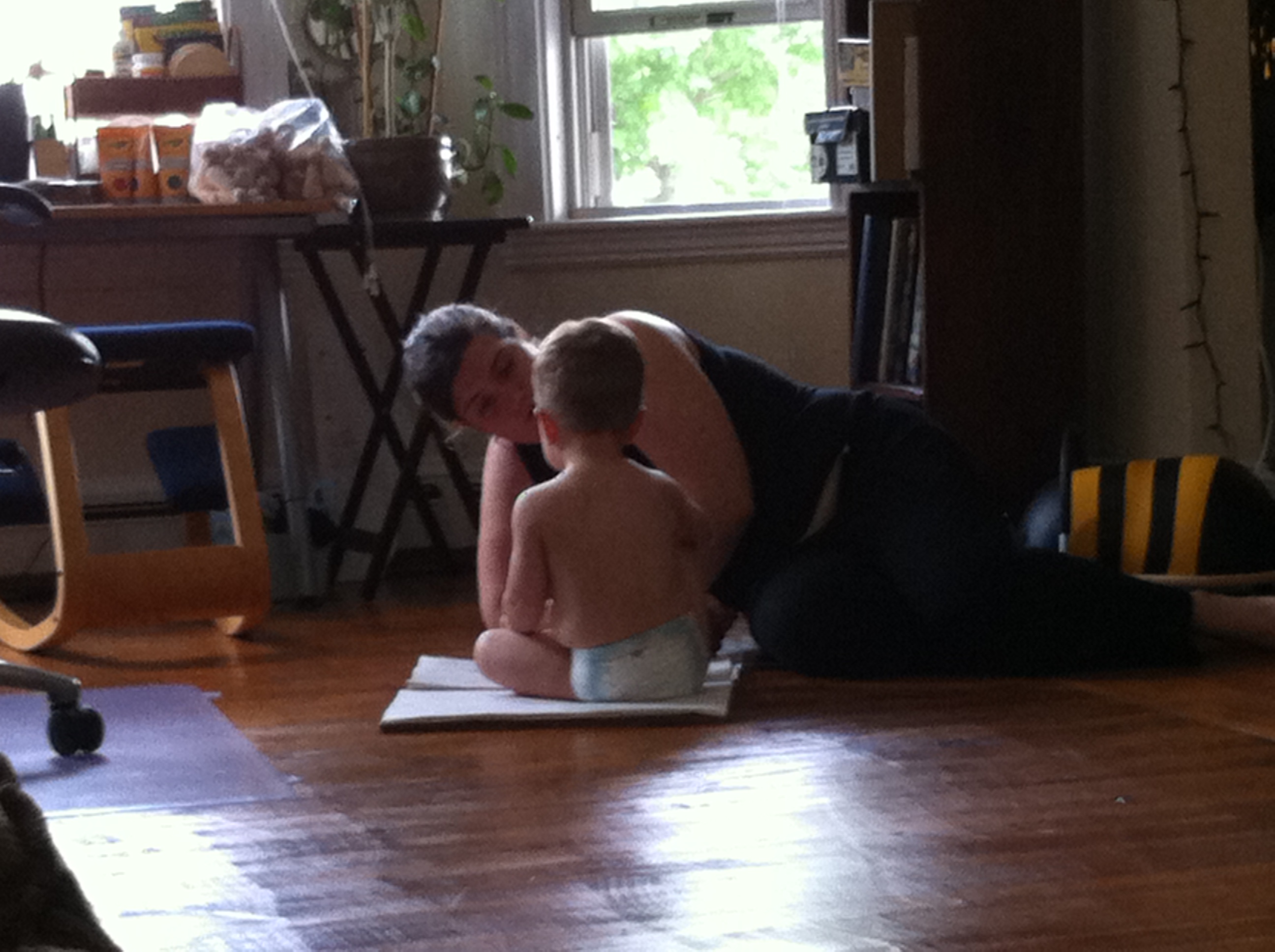 2013-06-29 09.15.20.jpg