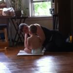 2013-06-29 09.15.20.jpg