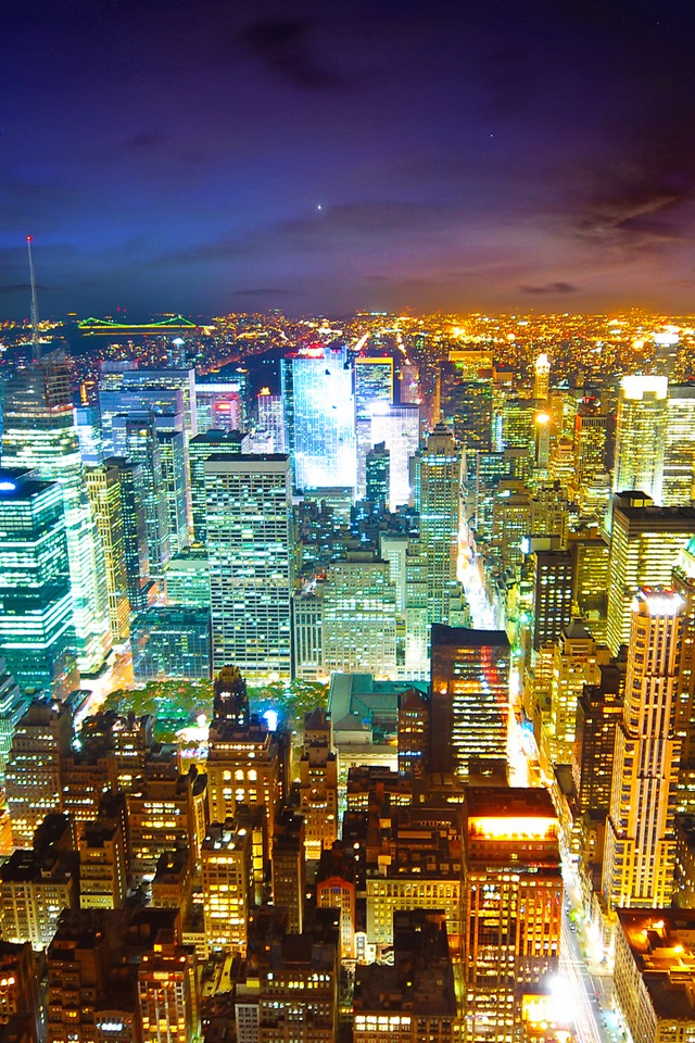 2011-10-05 18.23.53.jpg