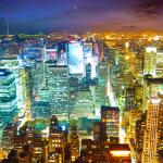 2011-10-05 18.23.53.jpg